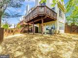 109 Rock Creek Court - Photo 43