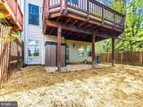 109 Rock Creek Court - Photo 44