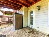 109 Rock Creek Court - Photo 45