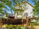 109 Rock Creek Court - Photo 46