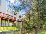 109 Rock Creek Court - Photo 47