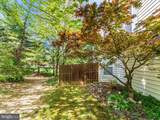 109 Rock Creek Court - Photo 48