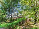 109 Rock Creek Court - Photo 49