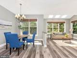 109 Rock Creek Court - Photo 5