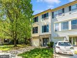 109 Rock Creek Court - Photo 51