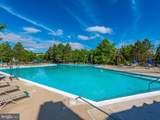 109 Rock Creek Court - Photo 53