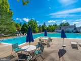 109 Rock Creek Court - Photo 55