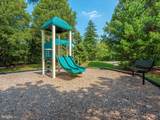 109 Rock Creek Court - Photo 57