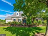 109 Rock Creek Court - Photo 59