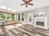 109 Rock Creek Court - Photo 7