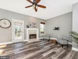 109 Rock Creek Court - Photo 8