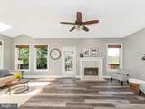 109 Rock Creek Court - Photo 9