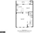 624-B Main Street - Photo 33