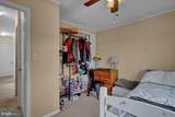 452 Arch Street - Photo 10