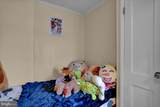 452 Arch Street - Photo 14