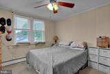 452 Arch Street - Photo 15