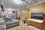 452 Arch Street - Photo 18