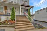 452 Arch Street - Photo 2