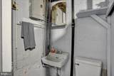 452 Arch Street - Photo 20