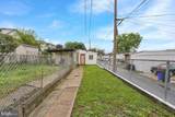 452 Arch Street - Photo 21