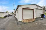 452 Arch Street - Photo 22