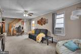 452 Arch Street - Photo 3