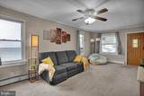 452 Arch Street - Photo 4