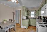 452 Arch Street - Photo 6