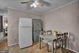 452 Arch Street - Photo 8