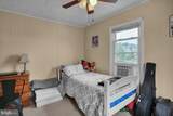 452 Arch Street - Photo 9