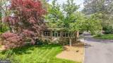 0 Winchester - Photo 4