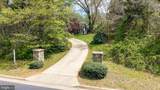 0 Winchester - Photo 7
