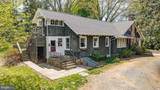 0 Winchester - Photo 9