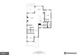 1941 Serviceberry Road - Photo 69