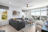22799 Tawny Pine Square - Photo 10