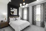 22799 Tawny Pine Square - Photo 11
