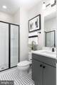 22799 Tawny Pine Square - Photo 12