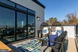 22799 Tawny Pine Square - Photo 13