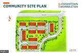 22799 Tawny Pine Square - Photo 14