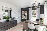 22799 Tawny Pine Square - Photo 2