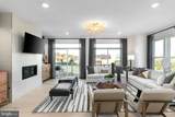 22799 Tawny Pine Square - Photo 3