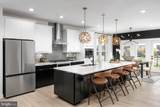22799 Tawny Pine Square - Photo 4