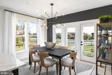 22799 Tawny Pine Square - Photo 5