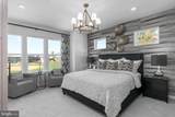22799 Tawny Pine Square - Photo 6