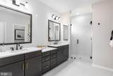 22799 Tawny Pine Square - Photo 7