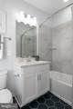 22799 Tawny Pine Square - Photo 8