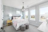 22799 Tawny Pine Square - Photo 9