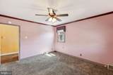 2021 Fuller Street - Photo 20
