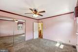 2021 Fuller Street - Photo 21
