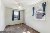 2021 Fuller Street - Photo 22